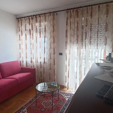B&V Mountain Dream Home Aosta Luaran gambar